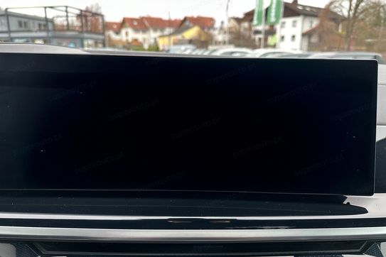 BMW X5 xDrive30d M Sport