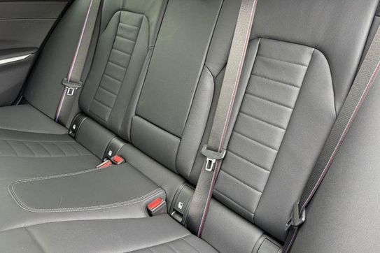 BMW Seria 3 M340i xDrive