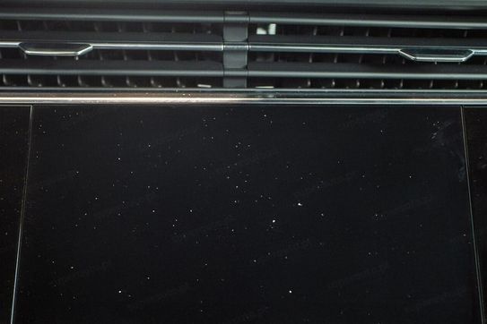 Audi Q8 TDI quattro
