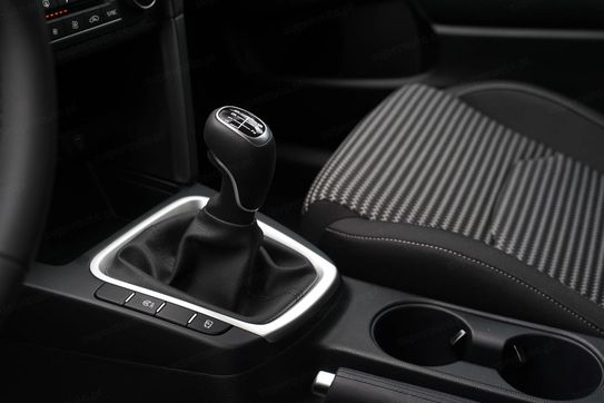 Kia XCeed 1.5 T-GDI M