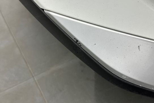 Peugeot 2008 GT 1.2 PureTech EAT8