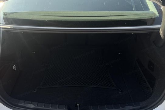 BMW Seria 3 330e iPerformance Advantage