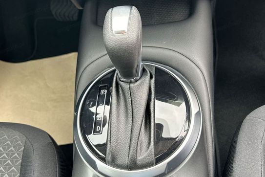 Nissan Juke Acenta 1.0 DIG-T