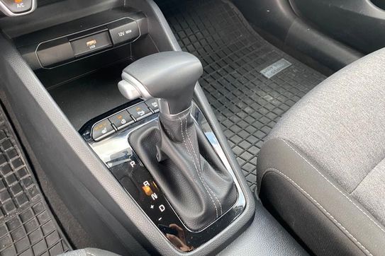 Kia Stonic 1.0 T-GDI M DCT