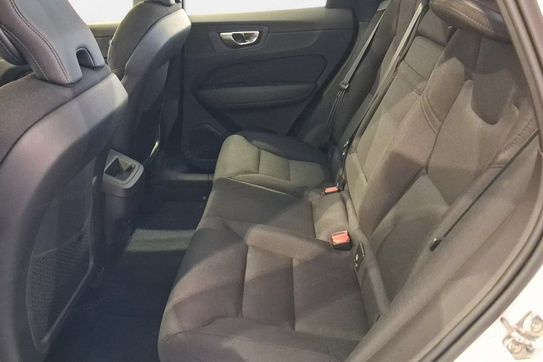 Volvo XC60 B4 B Core