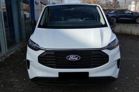 Ford Transit Custom 320 L2H1 Trend AT8