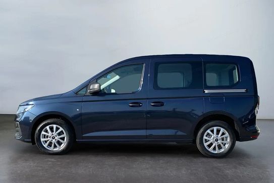 Ford Tourneo Connect L1H1 Trend