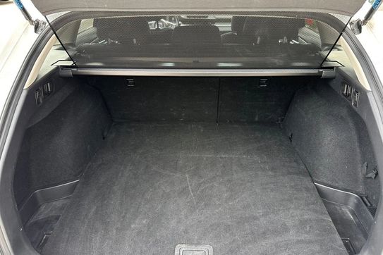 Mazda 6 2.0 Skymotion