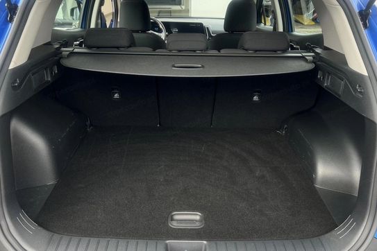 Kia Sportage 1.6 T-GDI  M 2WD DCT