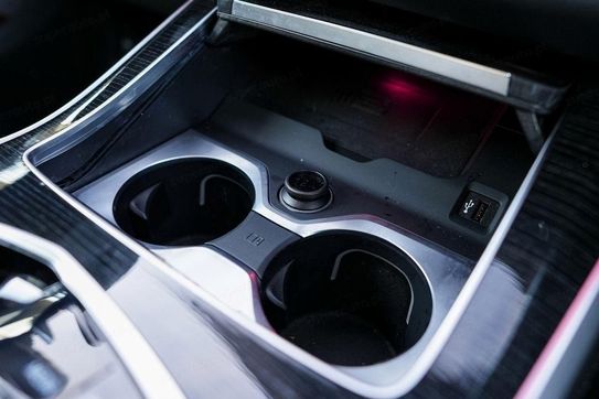 BMW X5 xDrive30d M Sport