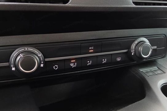 Toyota Proace City Verso 1.5 D-4D Business