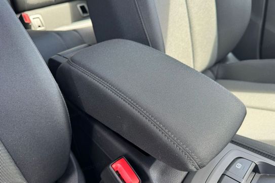 Audi Q2 40 TFSI quattro Advanced S tronic