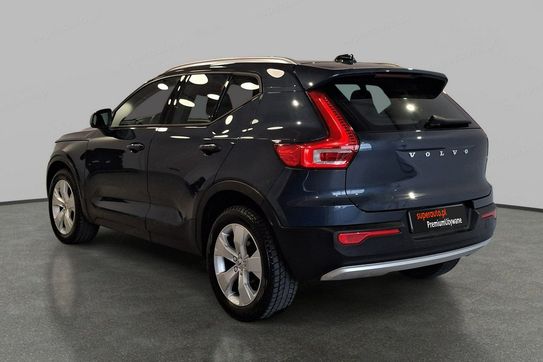 Volvo XC40 B3 Core