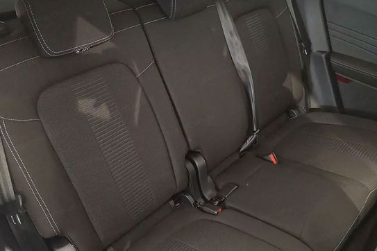 Ford Kuga Active  2.5 FHEV