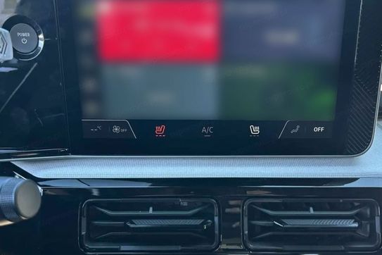 Renault 5 Urban Range Evolution 40kWh