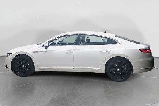 Volkswagen Arteon 2.0 TDI Elegance DSG