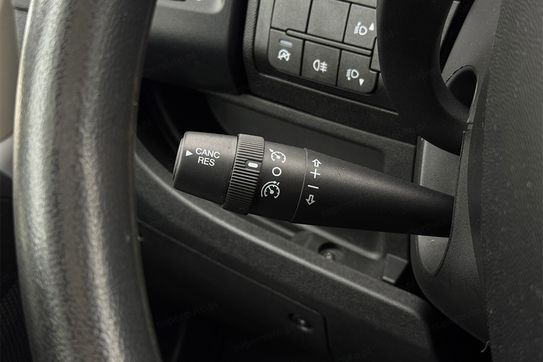 Citroen Jumper L3H2