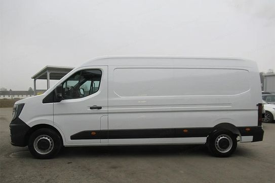 Renault Master L3H2 Extra