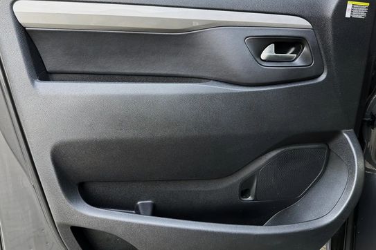Citroen SpaceTourer BlueHDi XL Plus EAT8