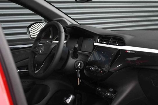 Opel Corsa Yes S&S 1.2 Turbo