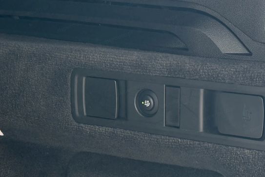 BMW X5 xDrive40d M Sport