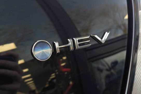 Toyota Aygo X Active 1.5 Hybrid Dynamic Force