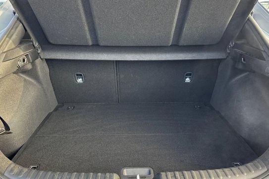 Kia XCeed 1.5 T-GDI M DCT