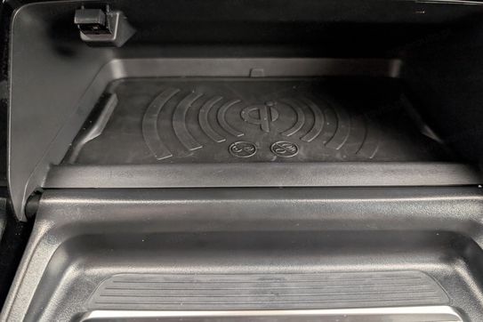 Peugeot 2008 ALLURE 1.2 PureTech