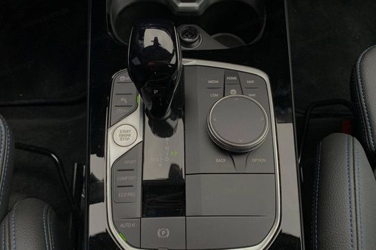 BMW Seria 2 218i M Sport aut