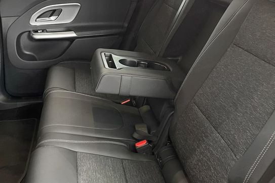 Mercedes GLB 250+ EQ Progressive