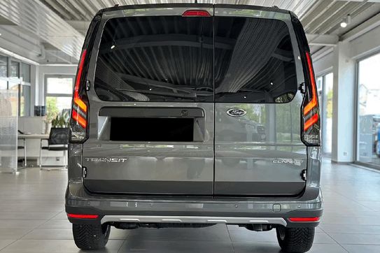 Ford Tourneo Connect Grand L2H1 Active A7