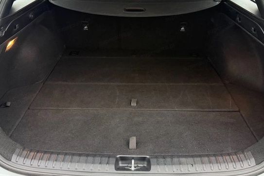 Kia Ceed 1.5 T-GDI M DCT
