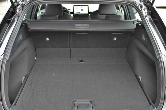 Toyota Corolla Comfort 1.8 Hybrid