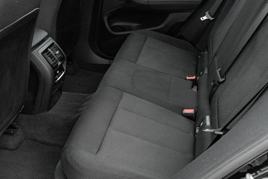 BMW X3 XDRIVE25D Advantage