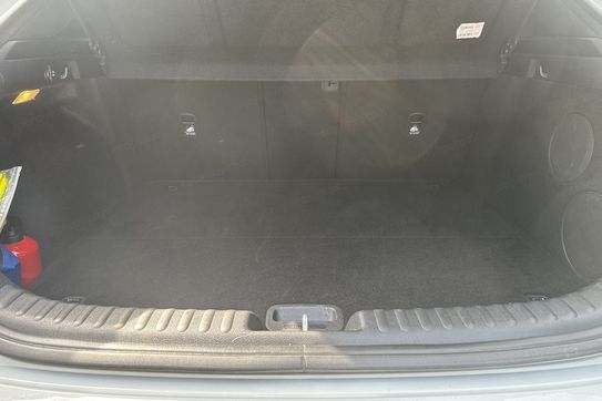 Kia XCeed L Business Line 1.5 T-GDI  DCT