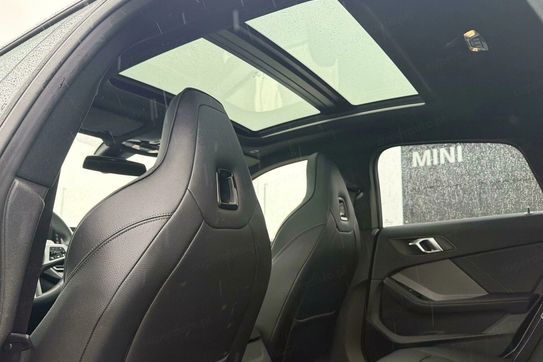 BMW Seria 2 M235 xDrive