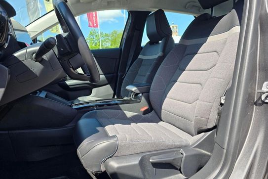 Citroen C4 X 1.2 PureTech Feel Pack S&S EAT8
