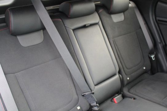 Hyundai Tucson 1.6 T-GDi N Line 2WD