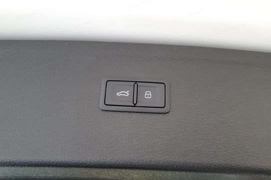 Audi Q5 35 TDI mHEV Advanced S tronic