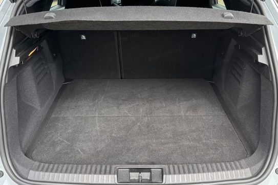 Renault Symbioz Evolution 1.8 E-Tech Full Hybrid