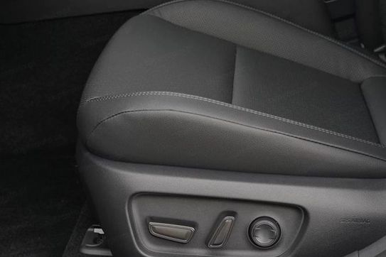 Toyota Camry Comfort 2.5 Hybrid Dynamic Force