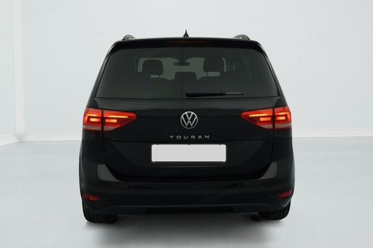 Volkswagen Touran Edition 1.5 TSI EVO DSG7