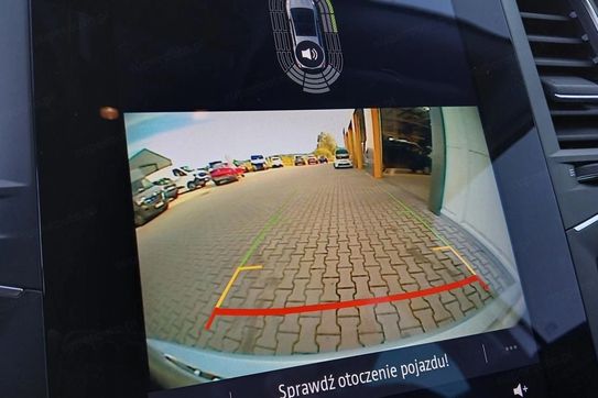 Renault Megane 1.3 TCe Techno EDC