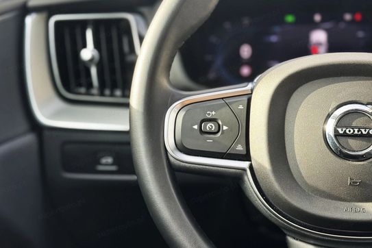 Volvo XC60 B4 B Core