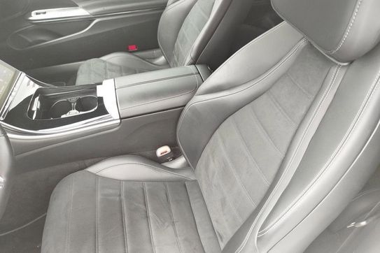 Mercedes CLE 200 AMG Line