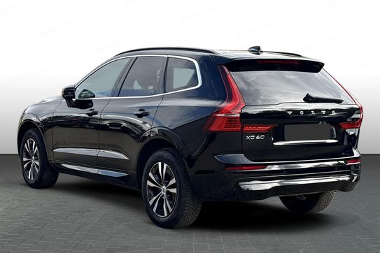 Volvo XC60 B4 D Momentum Pro