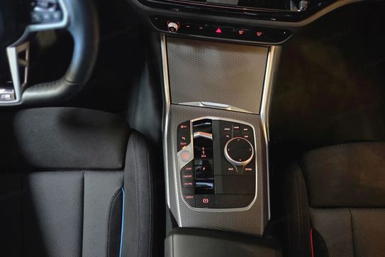 BMW Seria 3 330i xDrive aut