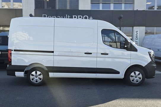 Renault Master L2H2 Advance
