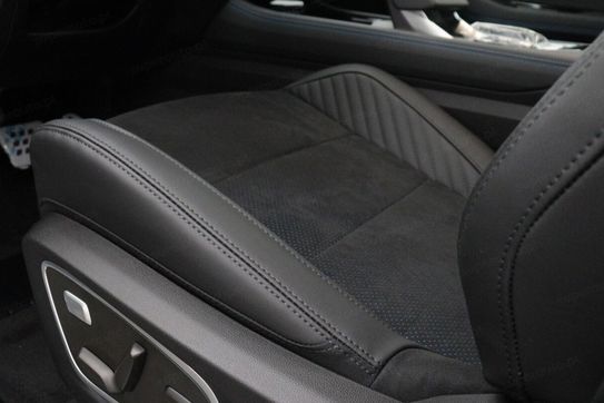 Renault Rafale Esprit Alpine 4x4 1.2 E-Tech PHEV