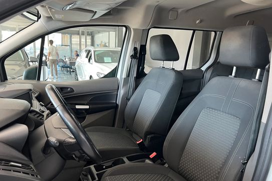 Ford Transit Connect 230 1.5 L2 Trend